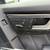 2014 Mercedes Benz GLK 250 BluetTEC AWD DIESEL 14 thumbnail