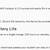 Karma GO: US Mobile Prepaid Data does not Expire. Ideal Casual Travel 20 thumbnail