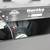 Hartke G30R Electric Guitar Combo Amp Amplifier 7 thumbnail