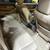 2004 Lexus GX470 CLEANNNNNN! 12 thumbnail