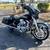 2011 Harley Streetglide 1 thumbnail