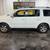 2010 Honda Pilot EX-L 4 thumbnail