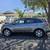 2007 Acura MDX 3rd row Great condition 7 thumbnail