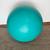 THE ORIGINAL PEZZI GYMNASTIK BALL 3 thumbnail