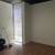 Rental Suite in Commercial Northwest SA 6 thumbnail