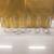 vintage 1940s 50s urine specimen bottles 1 thumbnail