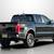 2019 Ford Ranger XLT 5 thumbnail