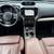 1-Owner 2019 Subaru Ascent Touring in Excellent Condition>>Only 122k<< 13 thumbnail