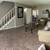 2x1.5TOWNHOMES 5 thumbnail