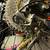Specialized Stumpjumper FSR 2014 Small SOLD AS IS!!! 9 thumbnail