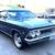 1966 Chevrolet Chevelle 1 thumbnail