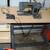 Meistergram MA90.  Embroidery/Monograms Machine W/ Cams and Table 1 thumbnail