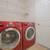 2,600+ Sqft 4-bedroom house **All Wood/Tile floors & S/S Appliances** 23 thumbnail