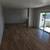 14700 Hubbard St - Unit - 3 Sylmar, CA 91342 3 thumbnail