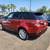 2014 Land Rover Range Rover Sport 4x4 4WD HSE  4dr SUV SUV 10 thumbnail