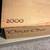 Opus one 2000 3 thumbnail