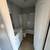 FOR RENT - 2 Bedroom / 2-bathroom Apartment in Hawthorne 1 thumbnail