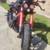 2013 TRIUMPH BONNEVILLE SE CAFE RACER 6 thumbnail