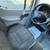 2016 Mercedes-Benz Sprinter 2500 Passenger Standard Roof w/144 8 thumbnail