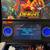 Stern Avengers Infinity Quest Pro Pinball Machine Home Use Only 3 thumbnail