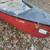 Old Royalex Dagger Caper Canoe 8 thumbnail