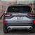 2024 Ford Escape Active 6 thumbnail