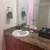 Don't Miss This Great 1 Bed 1 Bath Apartment!! 13 thumbnail