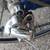 2005 Giant OCR1 Race/ Triathlon Bike w/ 50 cm frame 13 thumbnail