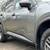 2021 Nissan Rogue S AWD 19 thumbnail