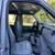 2011 Ford E-Series E 250 3dr Extended Cargo Van 22 thumbnail