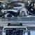 07 Yukon XL Denali AWD (Autostart) 3 thumbnail