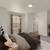 Comfortable & convenient 3 bed / 2.5 bath townhome at The Crossing Tow 14 thumbnail
