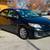 2012 Toyota Corolla LE 4dr Sedan 4A Sedan 5 thumbnail