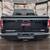 2017 GMC Sierra 1500 Double Cab SLT Pickup 4D 6 1/2 ft - FINANCING FOR ALL CREDI 3 thumbnail