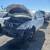 OEM Auto Parts For Sale in Row 102 at iPull-uPull Auto Parts 2 thumbnail