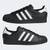 Mens Adidas Sneakers Size 12 NEW 1 thumbnail
