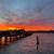 2br - 2baths SLEEP 5 LUXURY APT with WATERVIEW 1 thumbnail