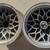 Trans Am snowflake wheels 1 thumbnail