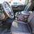 2022 Chevrolet Silverado 1500 Custom Trail Boss Truck 4x4 4WD Chevy 22 thumbnail