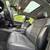 2011 BMW 328i xDrive 18 thumbnail