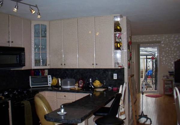 $3,600 / 3br - 2568ft2 - Spacious 3BR/2.5BA House – Near Ocean, Park, Transit & Parking (Prince’s Bay, Staten Island)63809019313027123