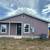NEW! NEW! NEW! 3/2 with garage! 21 thumbnail