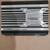 *** KENWOOD EXCELON KAC-X542 & KAC-829 DEAL FOR BOTH*** 2 thumbnail