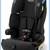 Graco Tranzitions 3-in-1 Harness Booster Car Seat, Forward Facing Car Seat 1 thumbnail