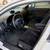 2012 NISSAN ALTIMA 9 thumbnail