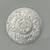 Silver Coins for Sale - Premium Collectable Coins 21 thumbnail