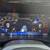 2024 Chevrolet Colorado Chevy Truck  LT Crew Cab 10 thumbnail