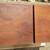 Realistic STA-430 Vintage Stereo Receiver & MC 1000 Speakers VG Cond 21 thumbnail