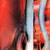 1969 Chevrolet Chevelle SS Documented Real SS with paperwork NO CLONE 10 thumbnail