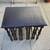Handsome nesting small dining tables 3 thumbnail